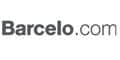 Barcelo Hotels Promo Codes for
